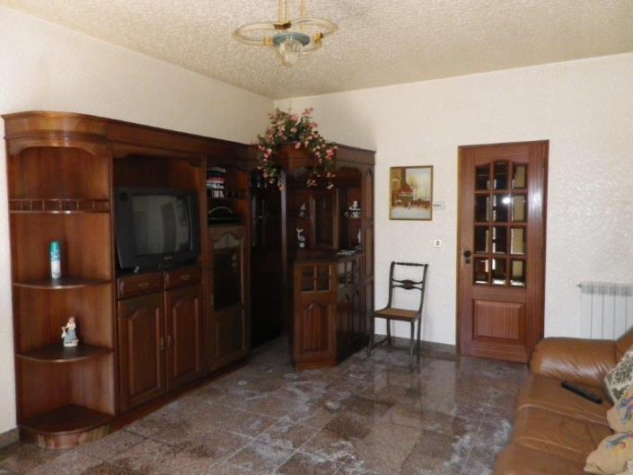 Image No.25-5 Bed Property for sale