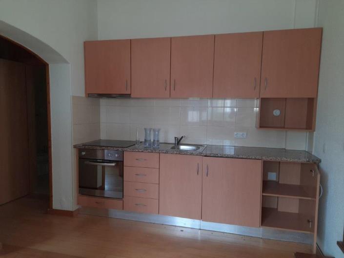 Image No.35-5 Bed Property for sale