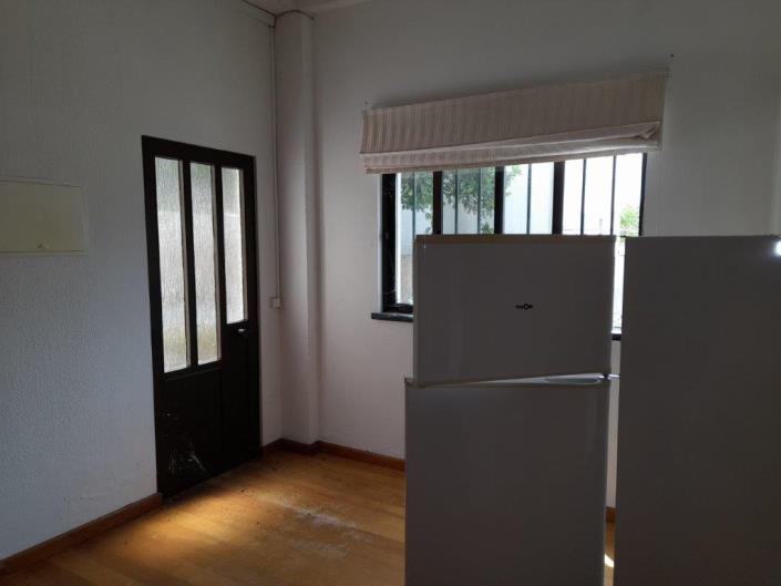 Image No.39-5 Bed Property for sale