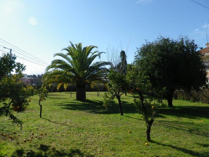 Image No.42-5 Bed Property for sale