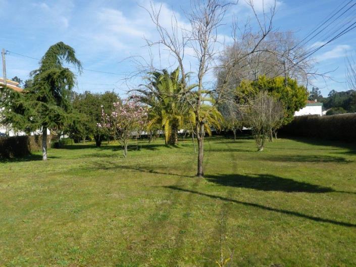 Image No.44-5 Bed Property for sale