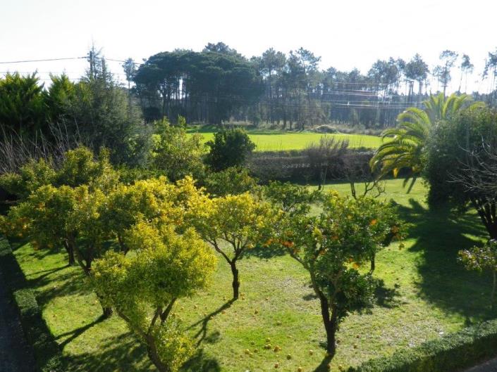 Image No.47-5 Bed Property for sale