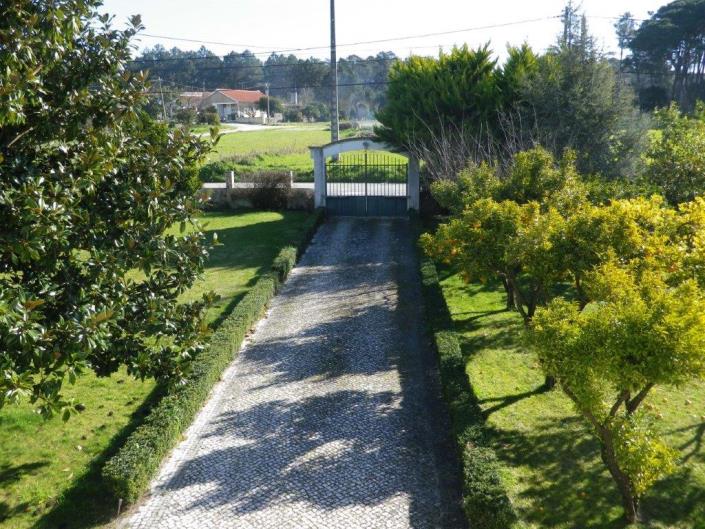 Image No.48-5 Bed Property for sale