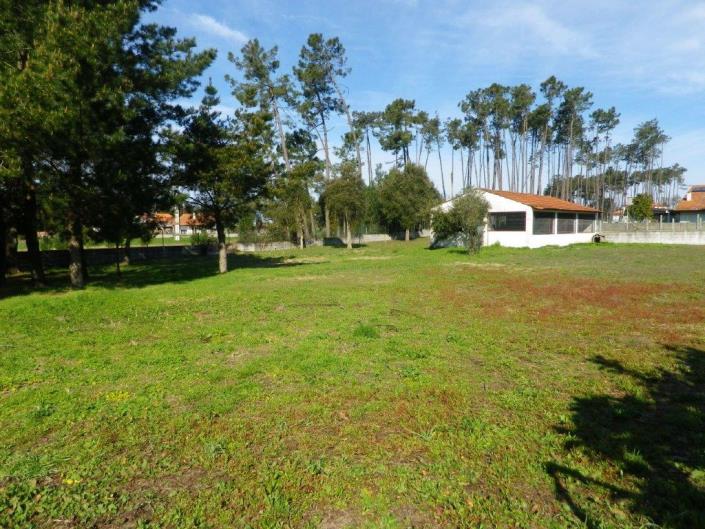 Image No.52-5 Bed Property for sale