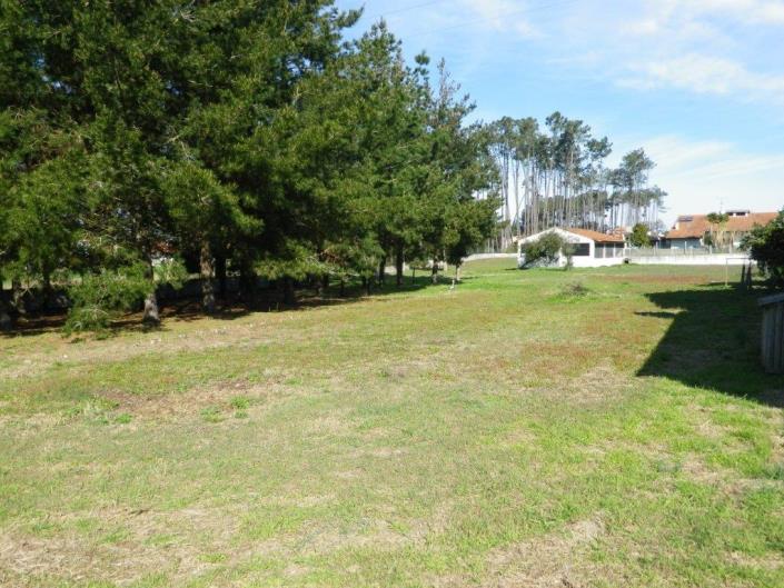 Image No.53-5 Bed Property for sale