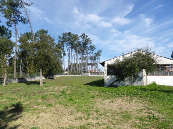 Image No.56-5 Bed Property for sale