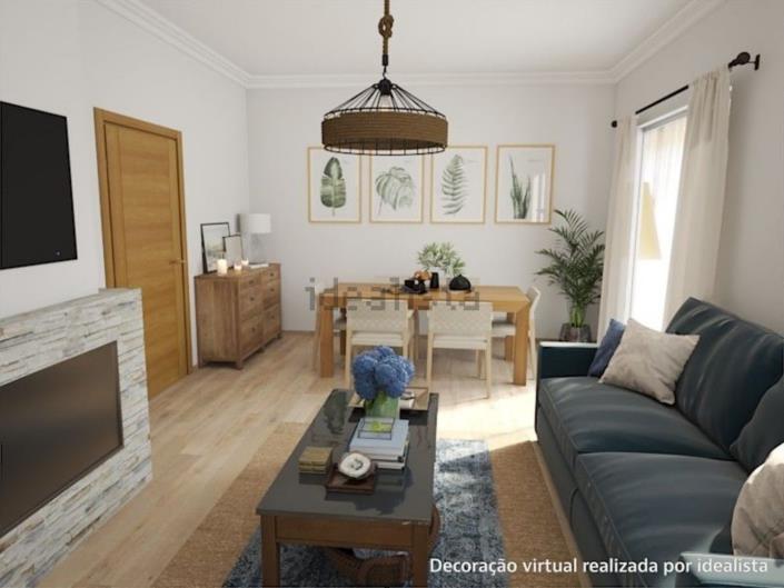 Image No.12-5 Bed Property for sale