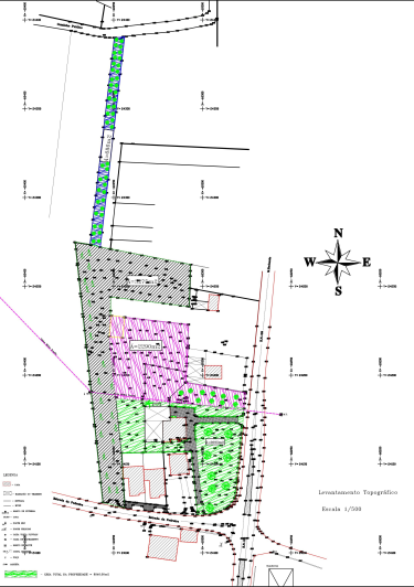 Image No.3-floorplan-3