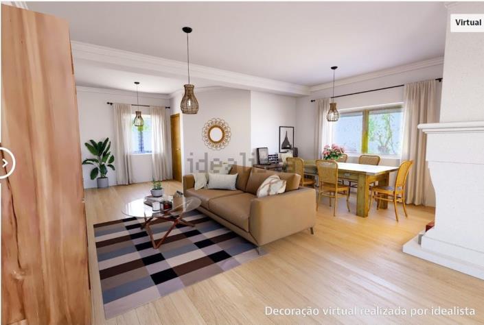 Image No.18-Maison / Villa de 3 chambres à vendre à Coimbrão