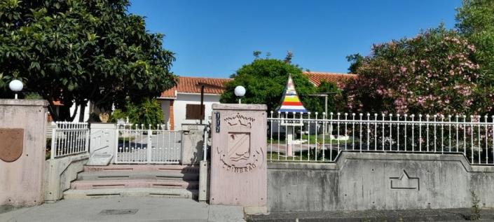 Image No.46-Maison / Villa de 3 chambres à vendre à Coimbrão