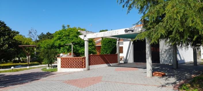 Image No.44-Maison / Villa de 3 chambres à vendre à Coimbrão