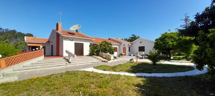 Image No.41-Maison / Villa de 3 chambres à vendre à Coimbrão