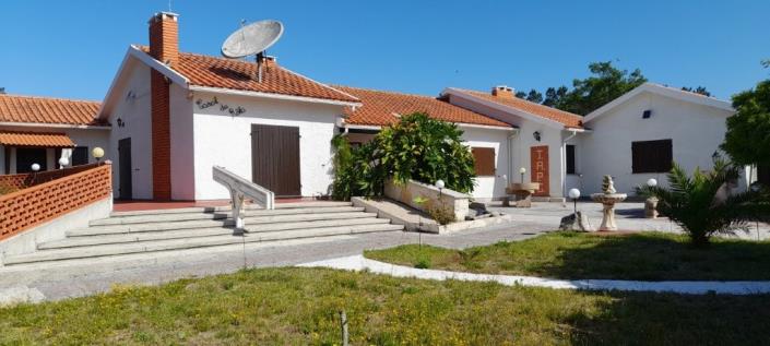 Image No.42-Maison / Villa de 3 chambres à vendre à Coimbrão