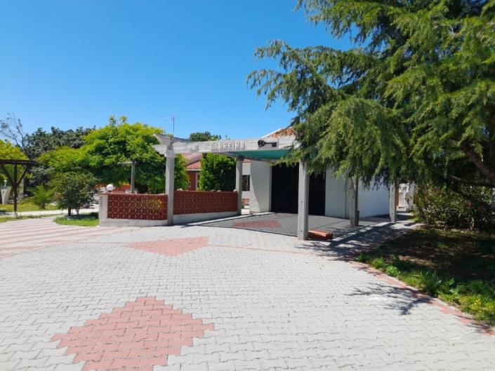 Image No.43-Maison / Villa de 3 chambres à vendre à Coimbrão