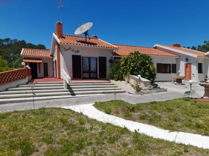 Image No.39-Maison / Villa de 3 chambres à vendre à Coimbrão