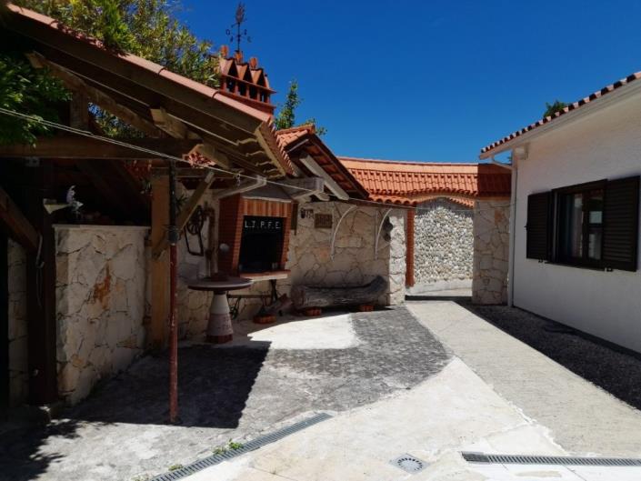 Image No.27-Maison / Villa de 3 chambres à vendre à Coimbrão