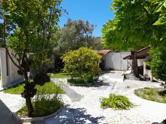 Image No.35-Maison / Villa de 3 chambres à vendre à Coimbrão