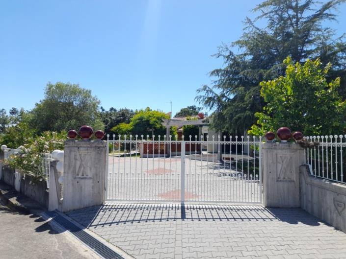 Image No.47-Maison / Villa de 3 chambres à vendre à Coimbrão