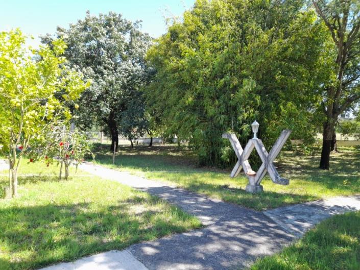 Image No.36-Maison / Villa de 3 chambres à vendre à Coimbrão