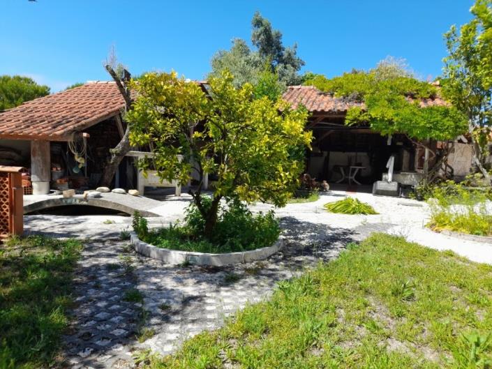 Image No.34-Maison / Villa de 3 chambres à vendre à Coimbrão