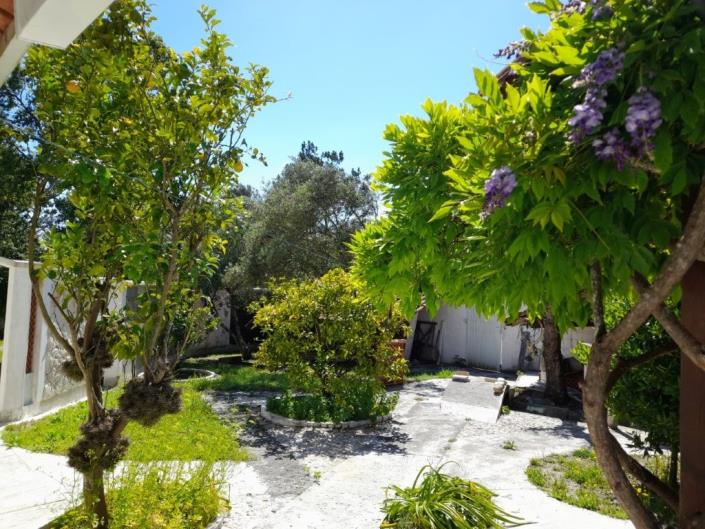 Image No.37-Maison / Villa de 3 chambres à vendre à Coimbrão