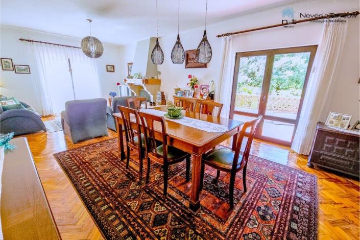 Image No.9-Maison / Villa de 3 chambres à vendre à Coimbrão