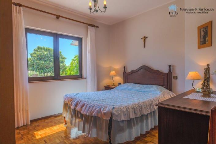 Image No.13-Maison / Villa de 3 chambres à vendre à Coimbrão