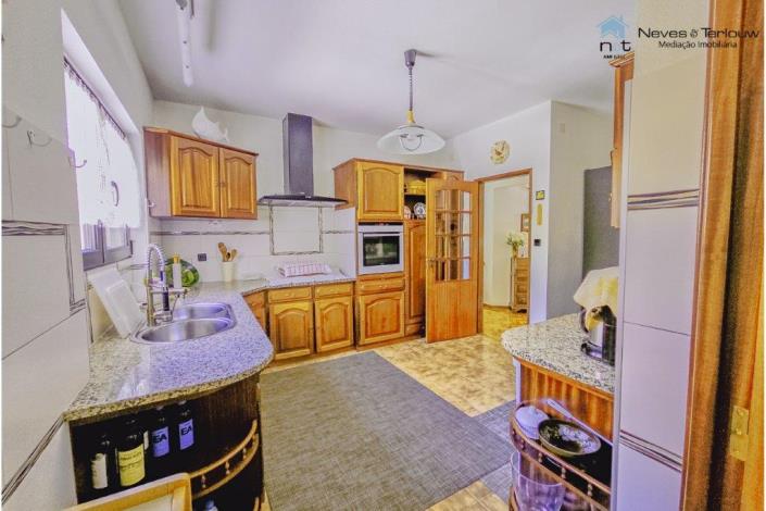 Image No.17-Maison / Villa de 3 chambres à vendre à Coimbrão