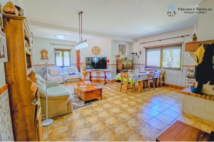 Image No.18-Maison / Villa de 3 chambres à vendre à Coimbrão