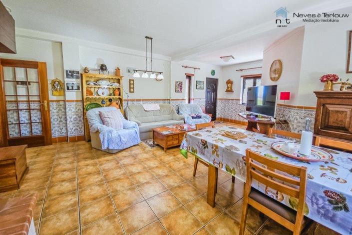 Image No.20-Maison / Villa de 3 chambres à vendre à Coimbrão