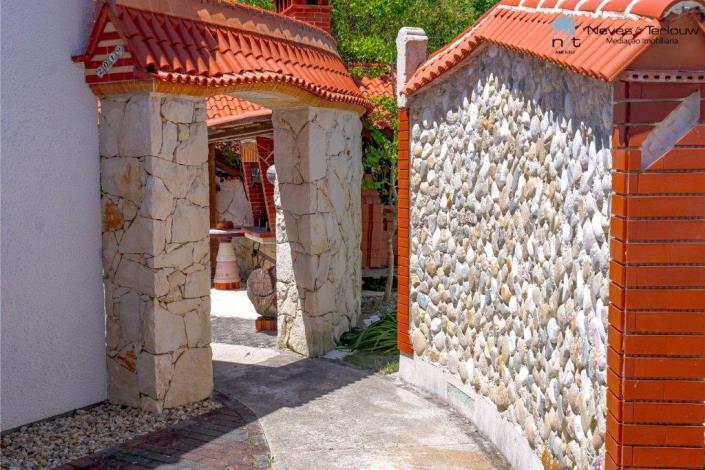 Image No.28-Maison / Villa de 3 chambres à vendre à Coimbrão