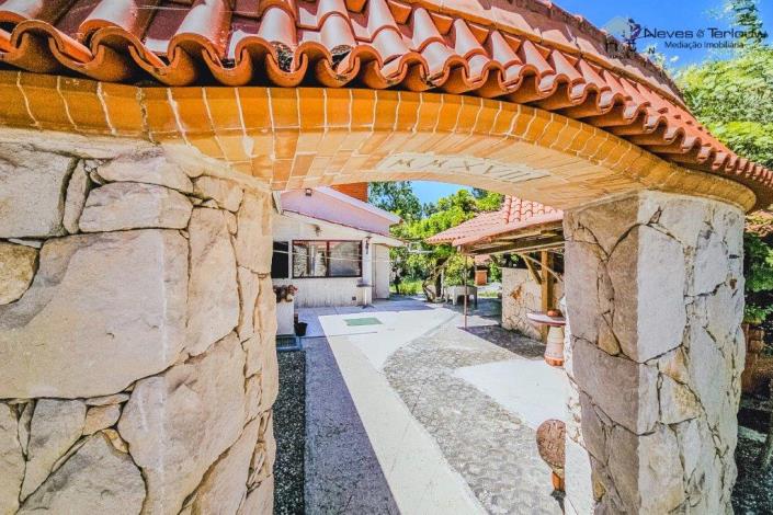 Image No.29-Maison / Villa de 3 chambres à vendre à Coimbrão