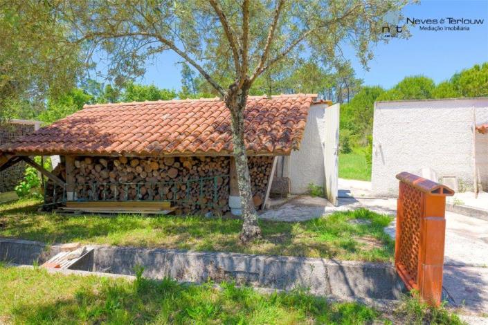 Image No.31-Maison / Villa de 3 chambres à vendre à Coimbrão