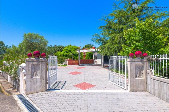 Image No.35-Maison / Villa de 3 chambres à vendre à Coimbrão