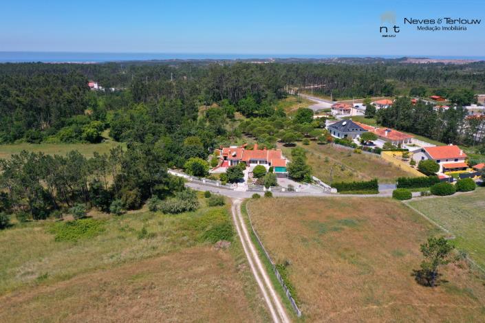 Image No.38-Maison / Villa de 3 chambres à vendre à Coimbrão
