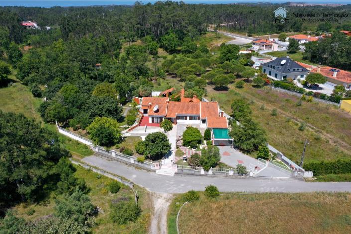 Image No.39-Maison / Villa de 3 chambres à vendre à Coimbrão