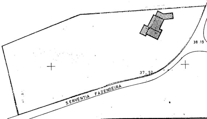 Image No.2-floorplan-2