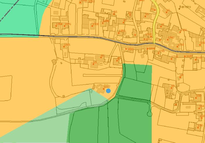 Image No.3-floorplan-3
