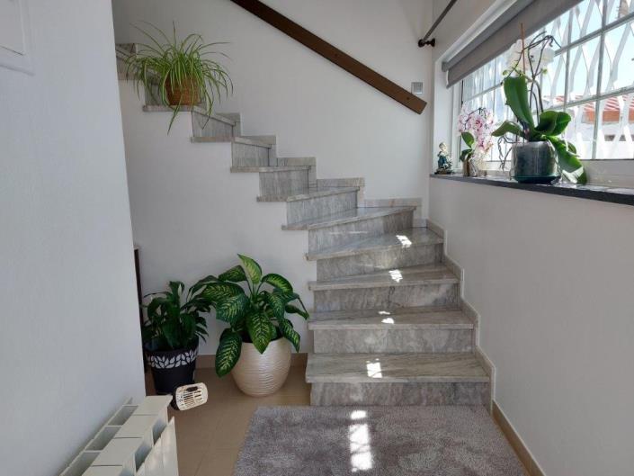 Image No.22-Maison / Villa de 4 chambres à vendre à Coimbrão