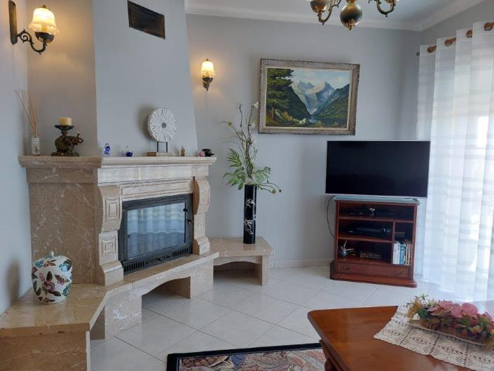 Image No.6-Maison / Villa de 4 chambres à vendre à Coimbrão