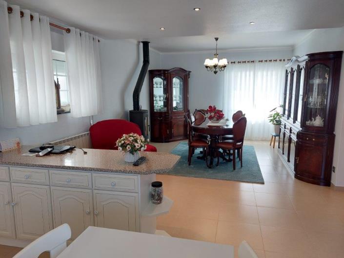 Image No.11-Maison / Villa de 4 chambres à vendre à Coimbrão