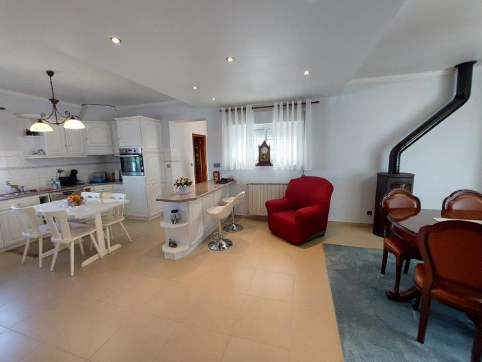 Image No.9-Maison / Villa de 4 chambres à vendre à Coimbrão