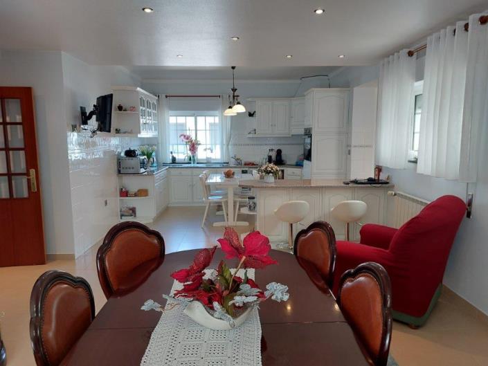 Image No.10-Maison / Villa de 4 chambres à vendre à Coimbrão