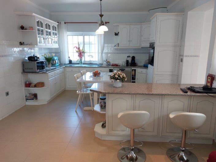 Image No.13-Maison / Villa de 4 chambres à vendre à Coimbrão