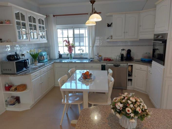 Image No.14-Maison / Villa de 4 chambres à vendre à Coimbrão