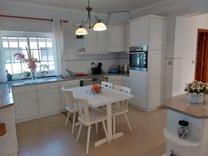 Image No.15-Maison / Villa de 4 chambres à vendre à Coimbrão