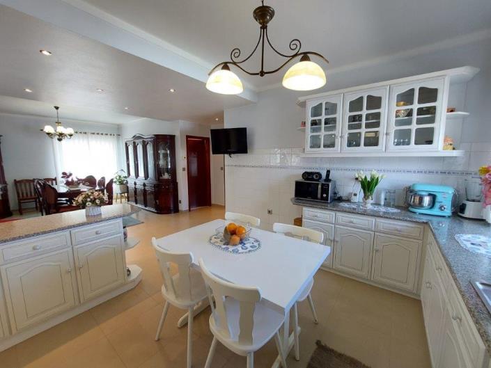 Image No.12-Maison / Villa de 4 chambres à vendre à Coimbrão