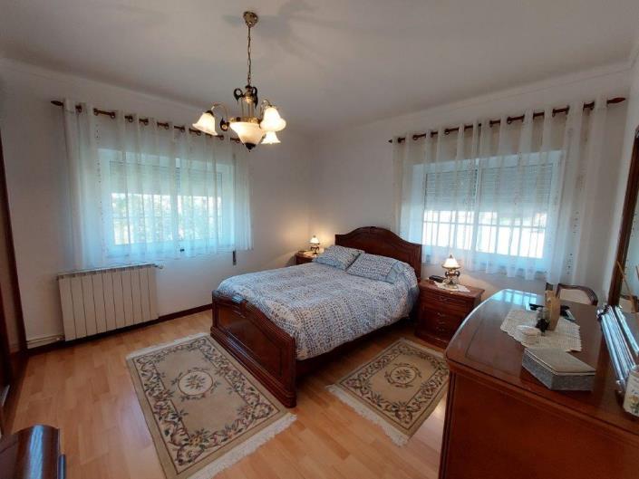 Image No.16-Maison / Villa de 4 chambres à vendre à Coimbrão