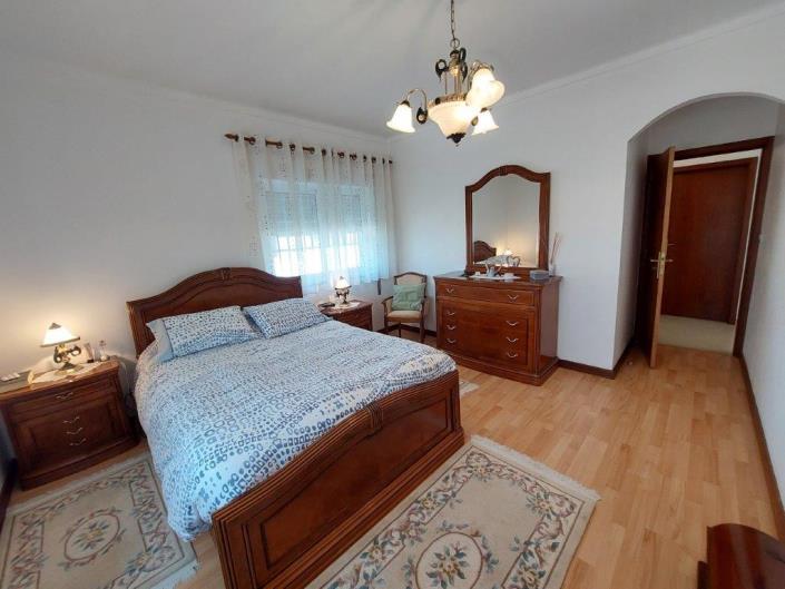 Image No.18-Maison / Villa de 4 chambres à vendre à Coimbrão