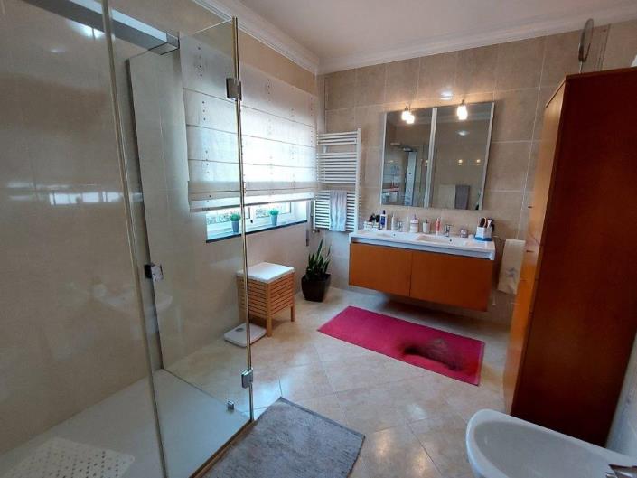 Image No.19-Maison / Villa de 4 chambres à vendre à Coimbrão